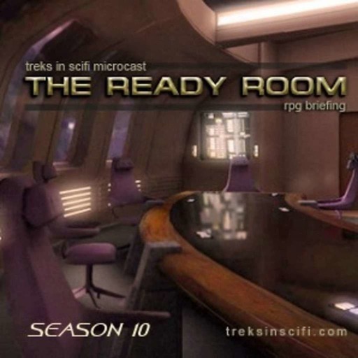 Treks in Sci-Fi_Ready_Room_65