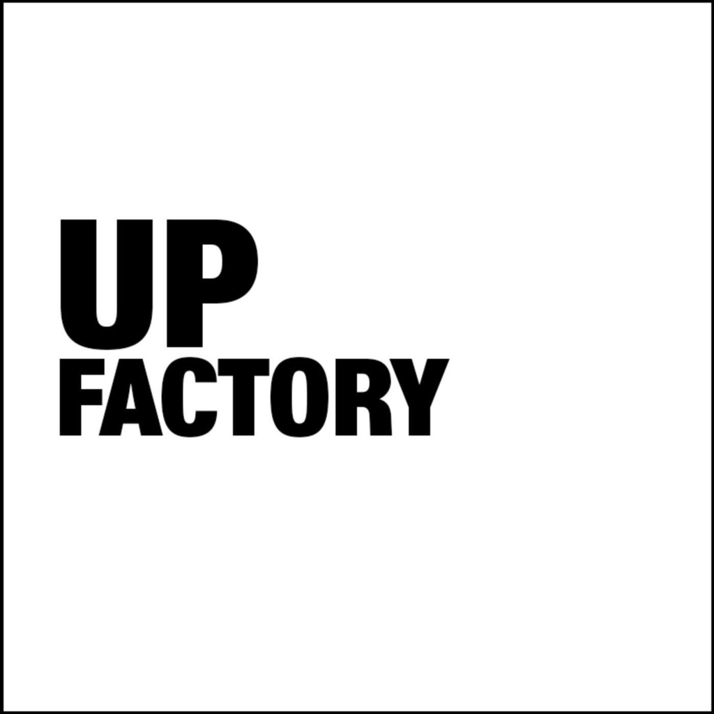 UP Factory