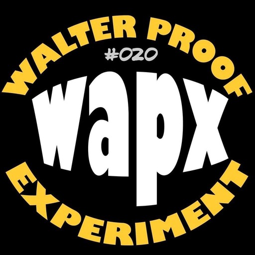 Wapx020