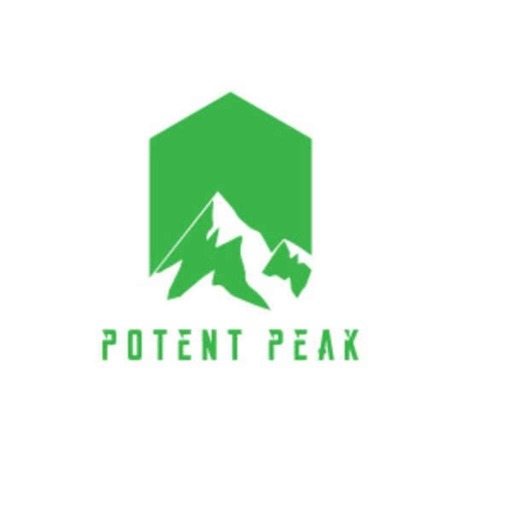 Things to know about cannabis - Potentpeak