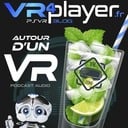 86 Ça se clash chez VR4Player au sujet des jeux Playstation VR 2 ! 