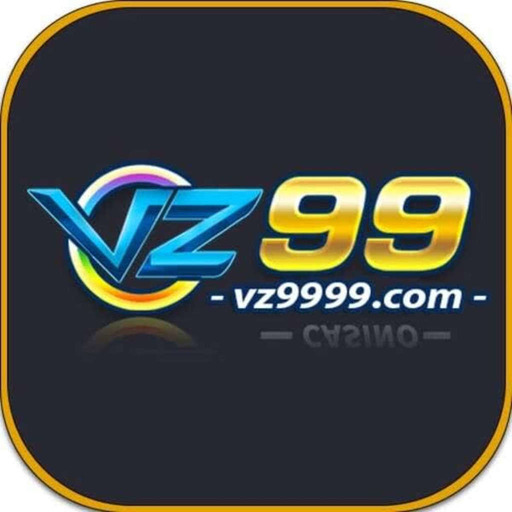 VZ99 – Support Page for Registering and Accessing Bookmaker VZ99 Casino