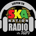 Ska Nation Radio 11th May 2024 [Pod #2 - Ep 528]
