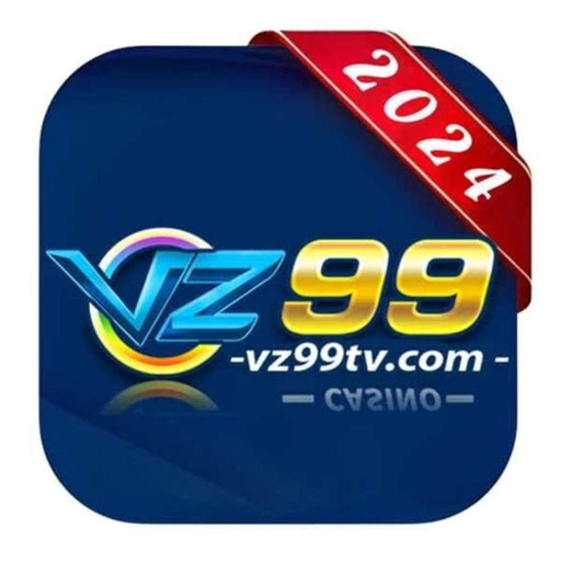 VZ99.COM - VZ99 Casino Home Page Registration Link to Download VZ99 App