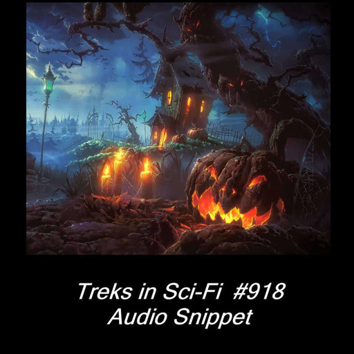 Treks in Sci-Fi_918_Snippet
