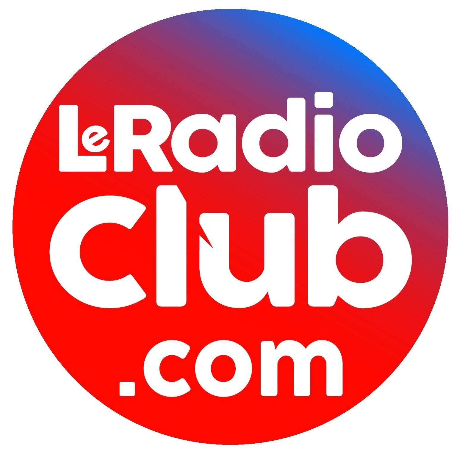 S03Ep31 LeRadioClub avec Olivier RIOU