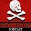 The Pirate History Podcast