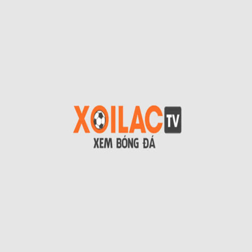 Xoilac TV Xem Bong Da An Toan Khong Giat Lag