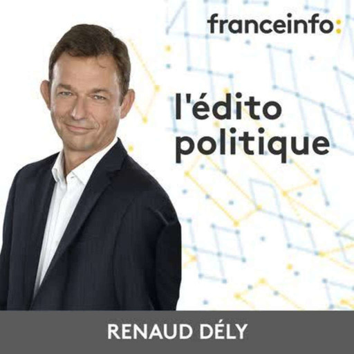 ÉDITO. Convocation de Mathilde Panot, plainte contre Fabrice Leggeri... Y a-t-il un risque de judiciarisation de la vie politique ?