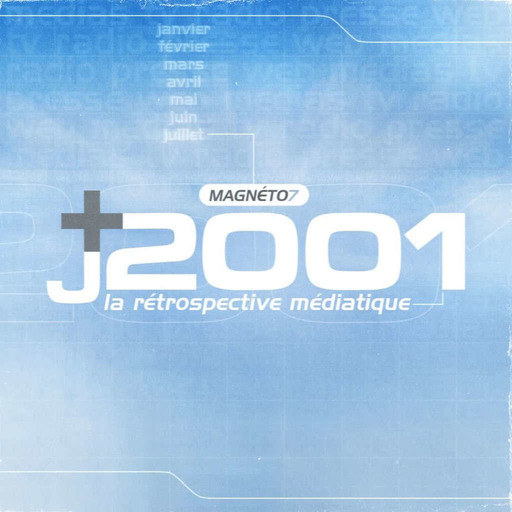 J+2001