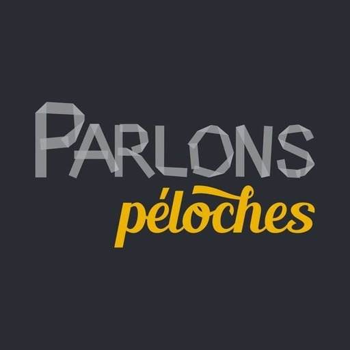 Parlons Péloches #44 - Le Documentaire (feat. Fruits De La Station)