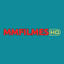Assista Series e Filmes Online Gratis MMFilmes.city