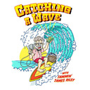 Catching A Wave 08-08-22