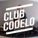 Club Codelo #8