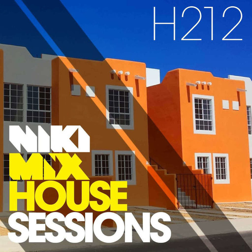 House Sessions H212