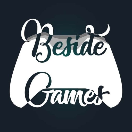 Beside Games ep.13 : C’est quoi la meilleure année de toute l’histoire du jeu vidéo ?