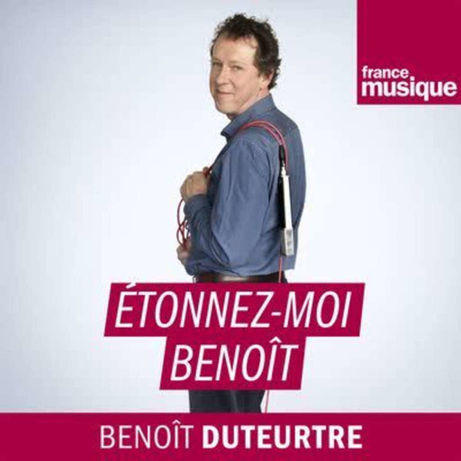 Les p’tits nouveaux de la chanson ! Jean-Noël Jeanneney & Arnaud Bousquet "Avec des Si - Jean Guidoni" l'album