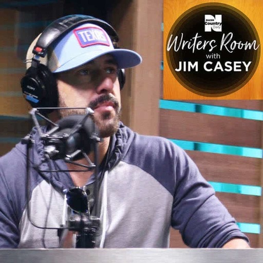 172: Aaron Watson Talks First Top 10 Hit, New 20-Song Album, Inspirational Dad, Upcoming Tour & More
