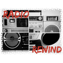 Radio Rewind S2E48 - December 1, 1993 v 2013