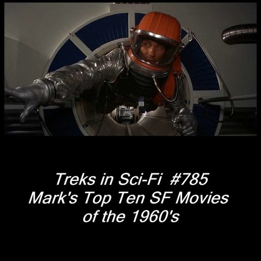 Treks in Sci-Fi_785_Top_60s