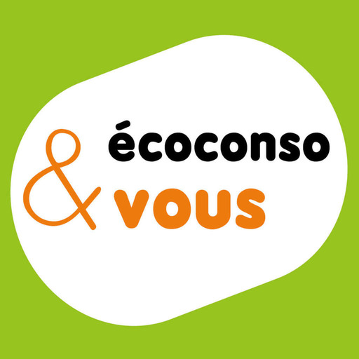 écoconso & vous - Trailer