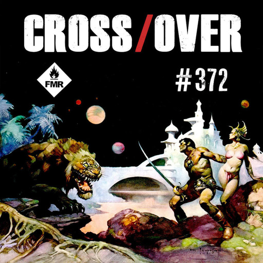 Crossover 372