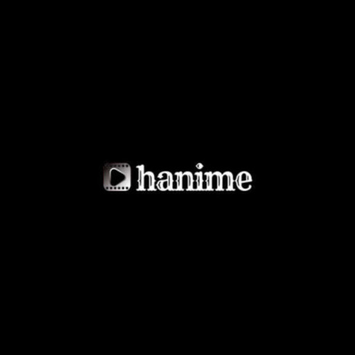 Hanime tv - Watch Free Hentai Anime Anytime Anywhere