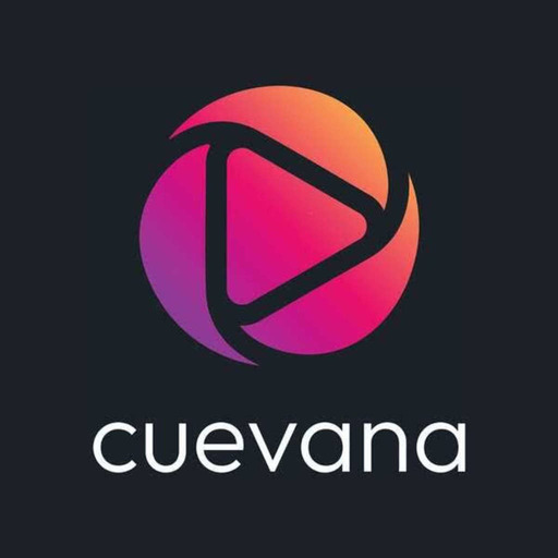CUEVANA 3 - Ver Peliculas Y Programas De TV Online Gratis