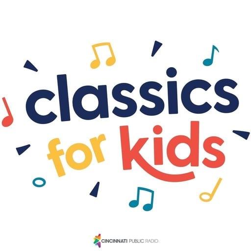Aaron Copland 5: Classical Music in Pop