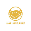 Luat Hong Phuc