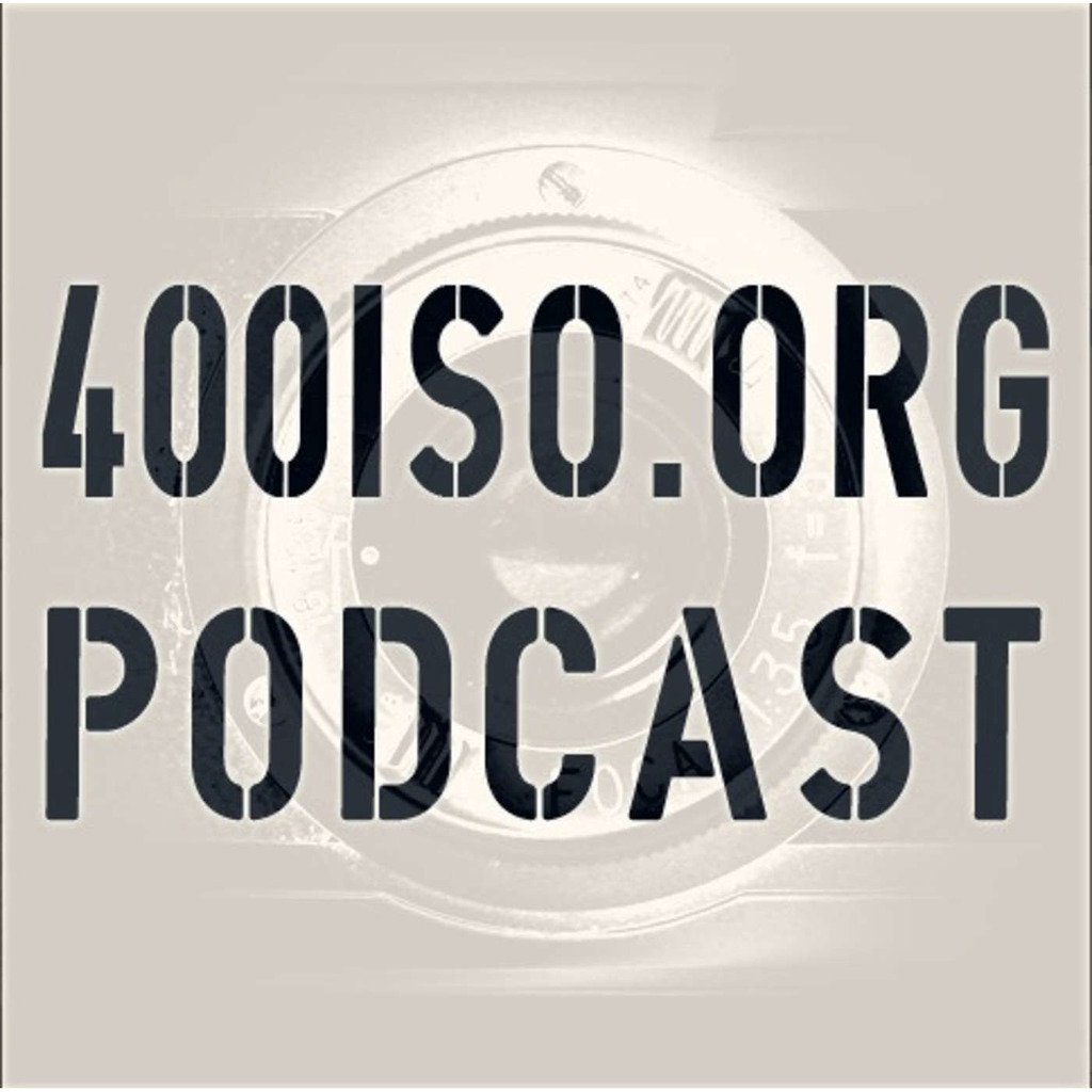 400iso.org RSS