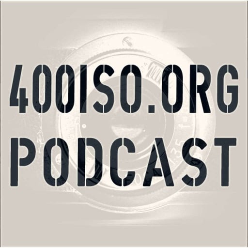 S'abonner manuellement au podcast 400iso.org