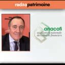 Jean-Louis PICOLLO, ANACOFI - Convention ANACOFI 2024