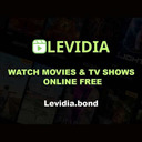 Watch Movies Online with Huge Library at Levidia.bond