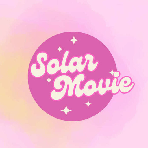 Solarmovie - Destination to Watch Free Movies, HD Quality