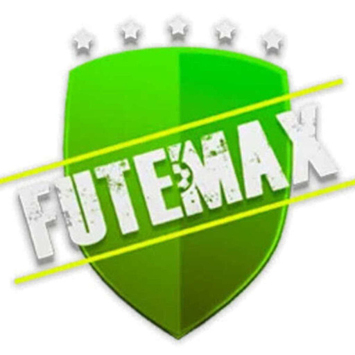 Futemax - Watch Soccer Online Full HD For Free