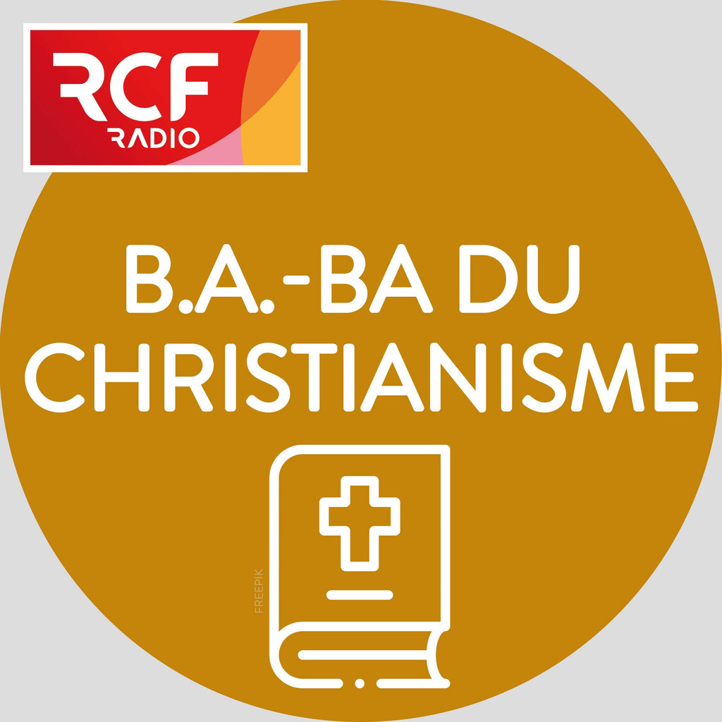 B. A. -BA du christianisme