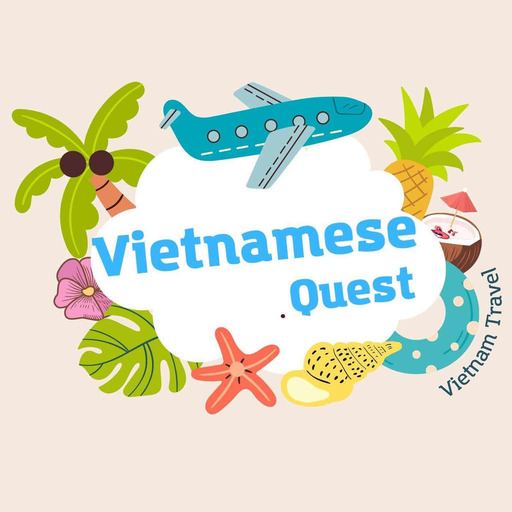 Vietnamese Quest