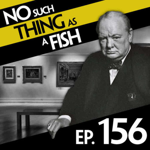 156: No Such Thing As A Limited Edition