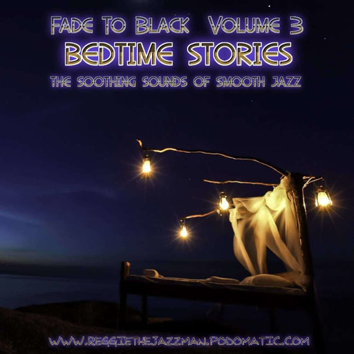 Fade To Black Volume 3, Bedtime Stories