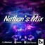 Nathan's Mix