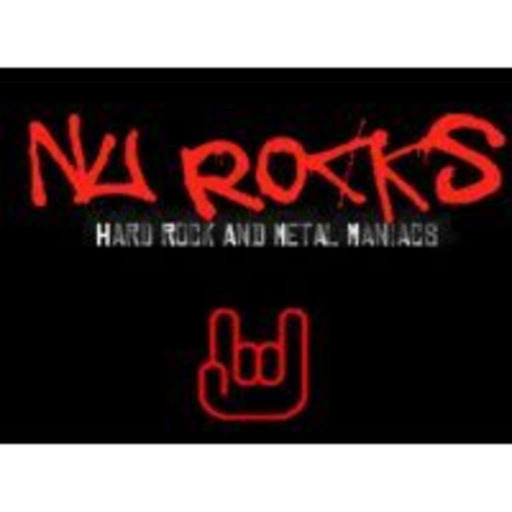 NU ROCKS #157 Fogata de Novedades Hard!
