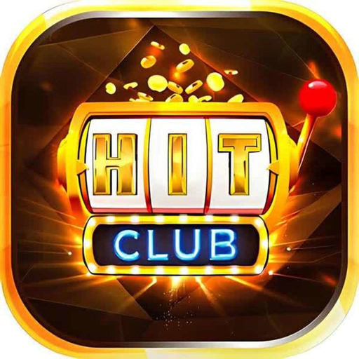 HitClub - Home Page Download Official Hit Club App For IOS APK