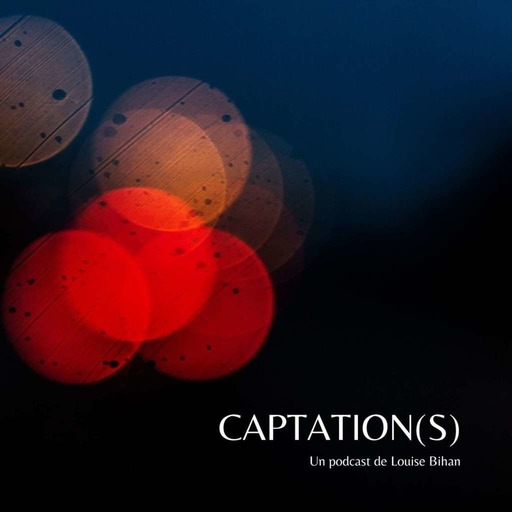 Captation(s)