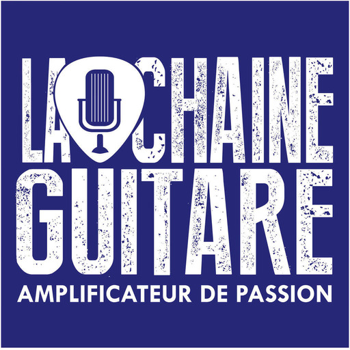MIGS Academy : booster votre niveau guitare en Classique, Fingerstyle ou Rock à Montreux