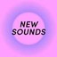 New Sounds from WNYC