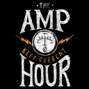 The Amp Hour #666 - Good Energy Citizen