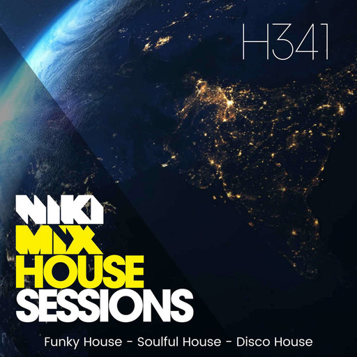 House Sessions H341