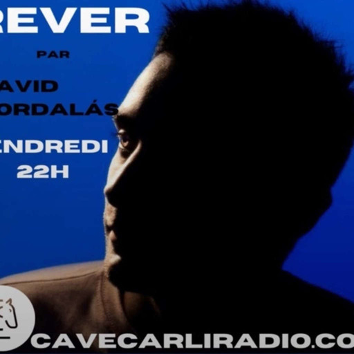 ReveR S3 EP10 par David Bordalás on C.C.R.