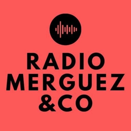 Radio Merguez & Co